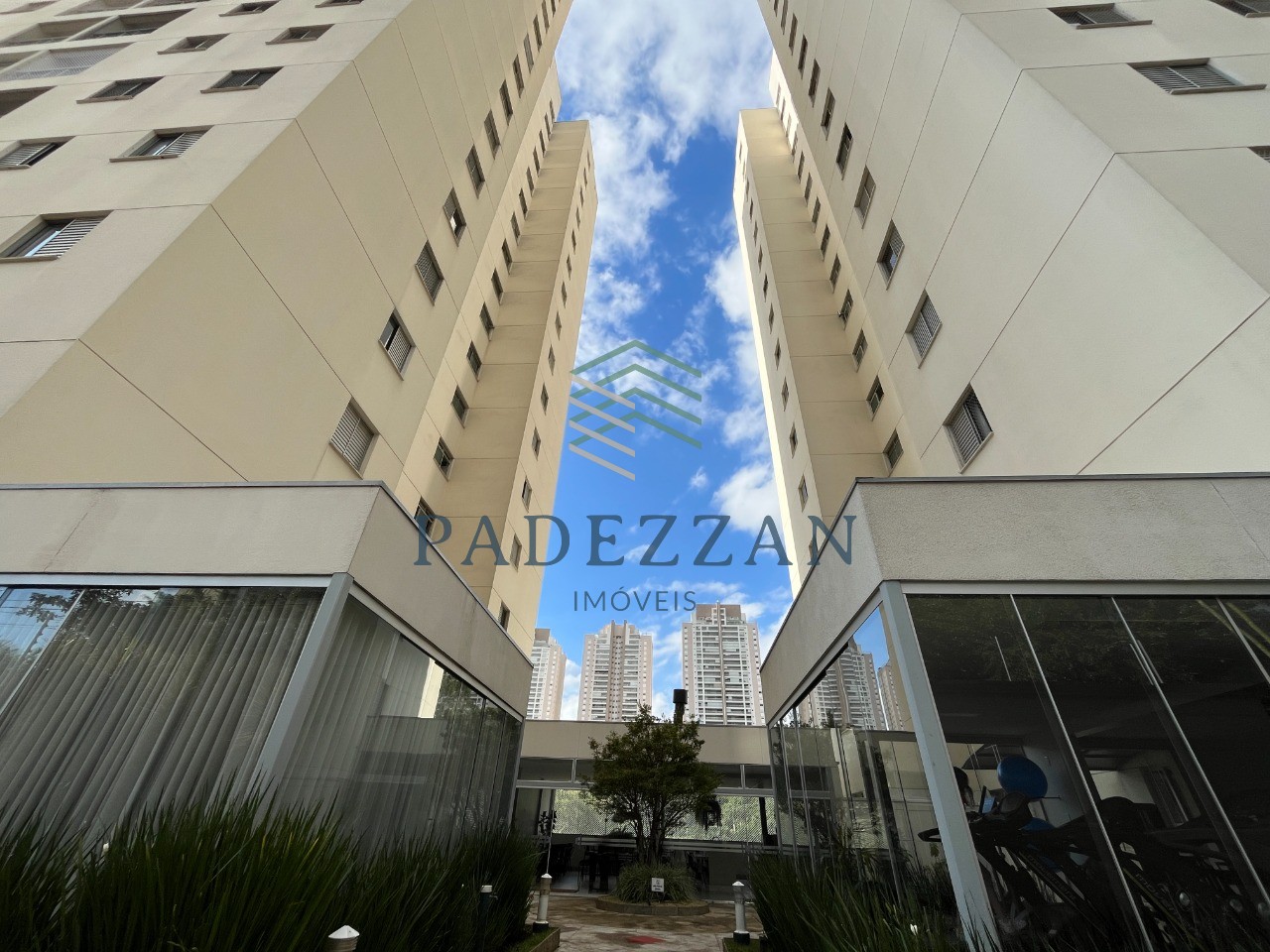 Apartamento, 3 quartos, 63 m² - Foto 35