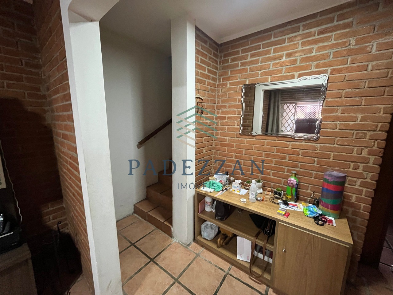 Casa, 4 quartos, 106 m² - Foto 6