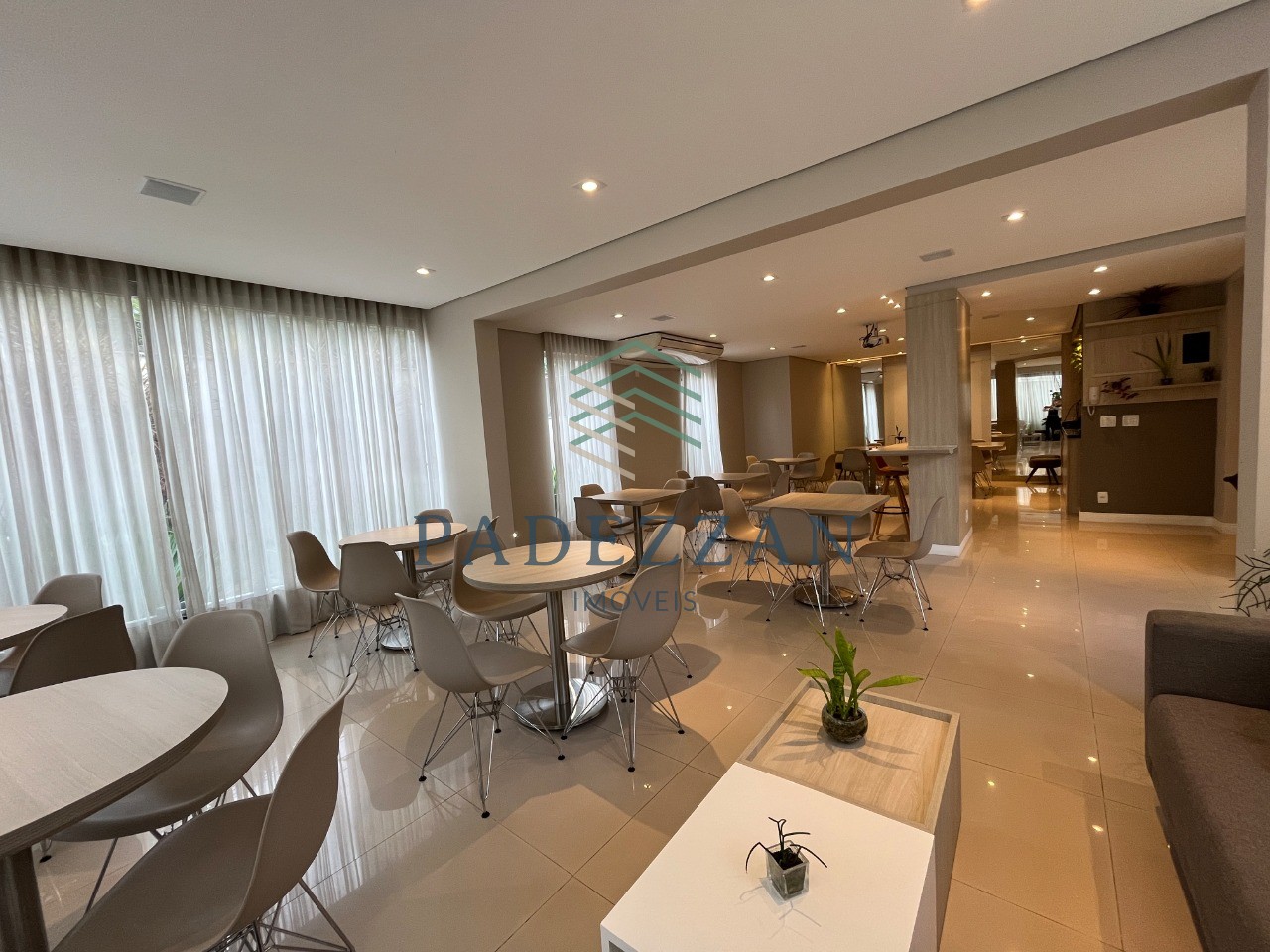 Apartamento, 3 quartos, 63 m² - Foto 27