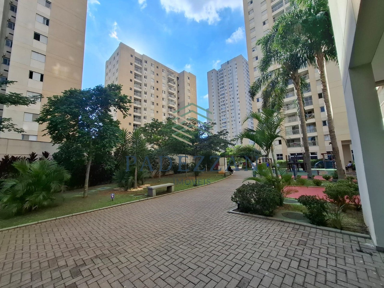 Apartamento, 2 quartos, 70 m² - Foto 31