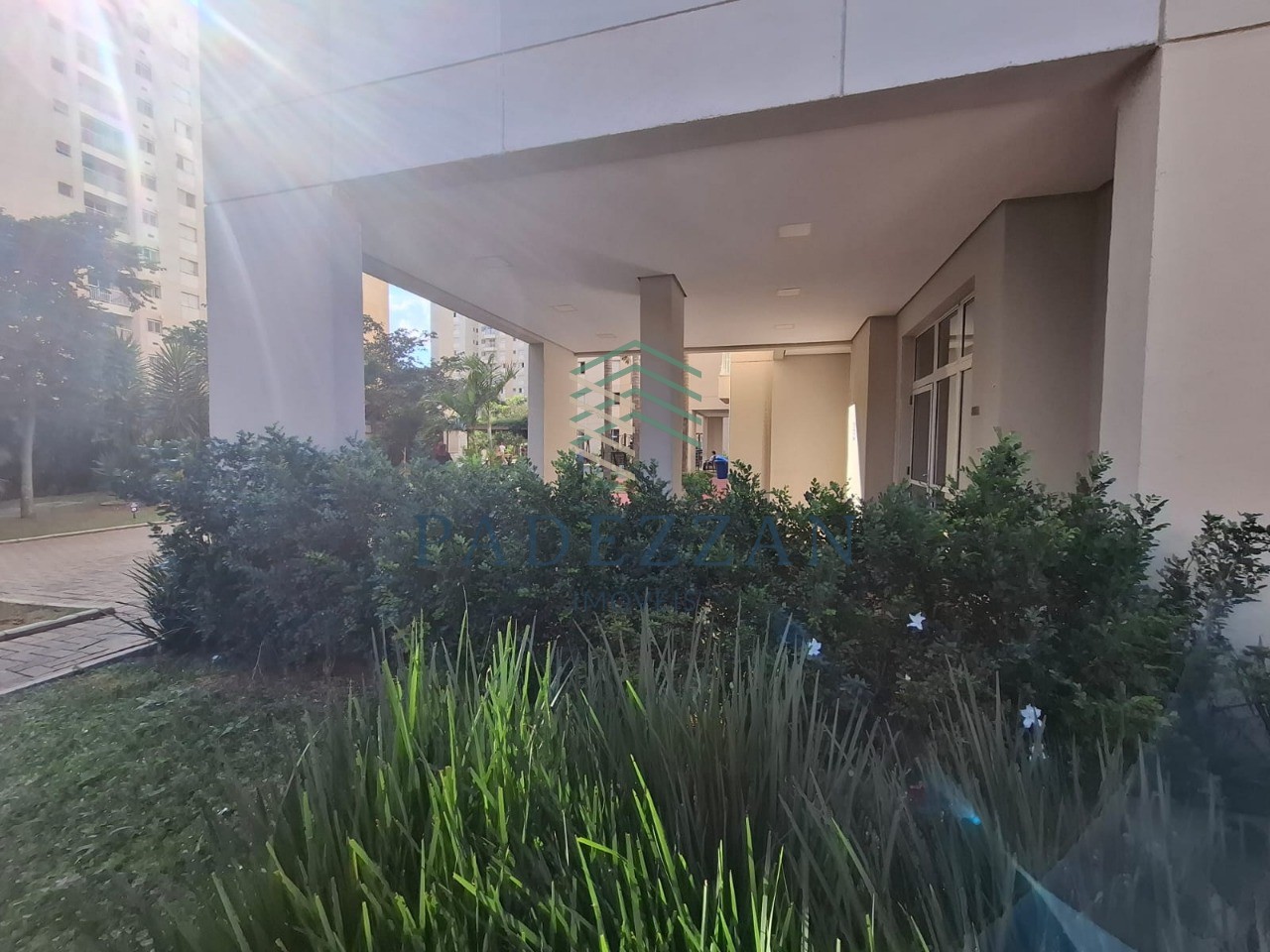 Apartamento, 2 quartos, 70 m² - Foto 39