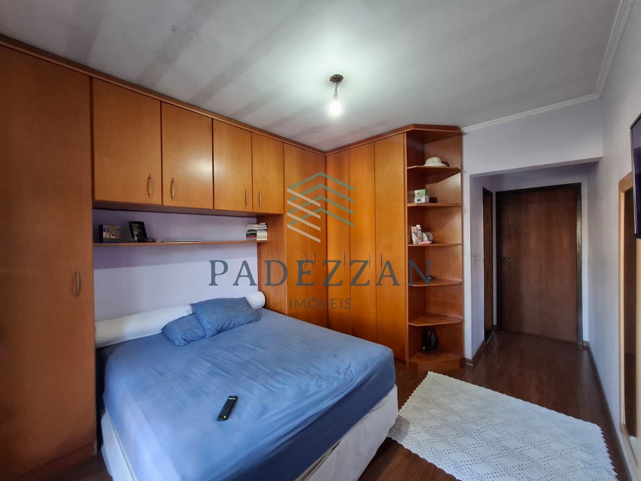 Casa, 3 quartos, 130 m² - Foto 16