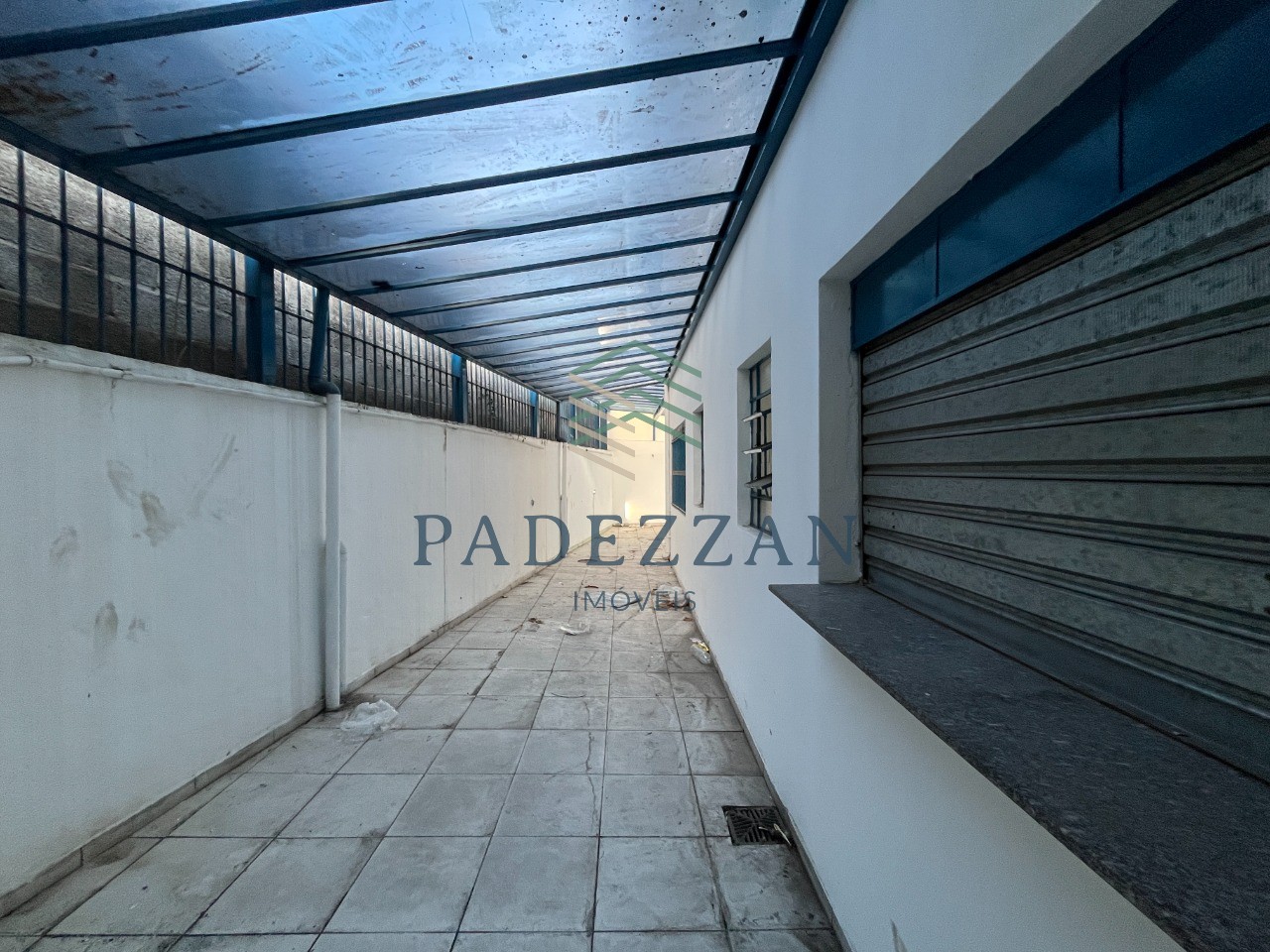 Prédio Inteiro - Foto 21