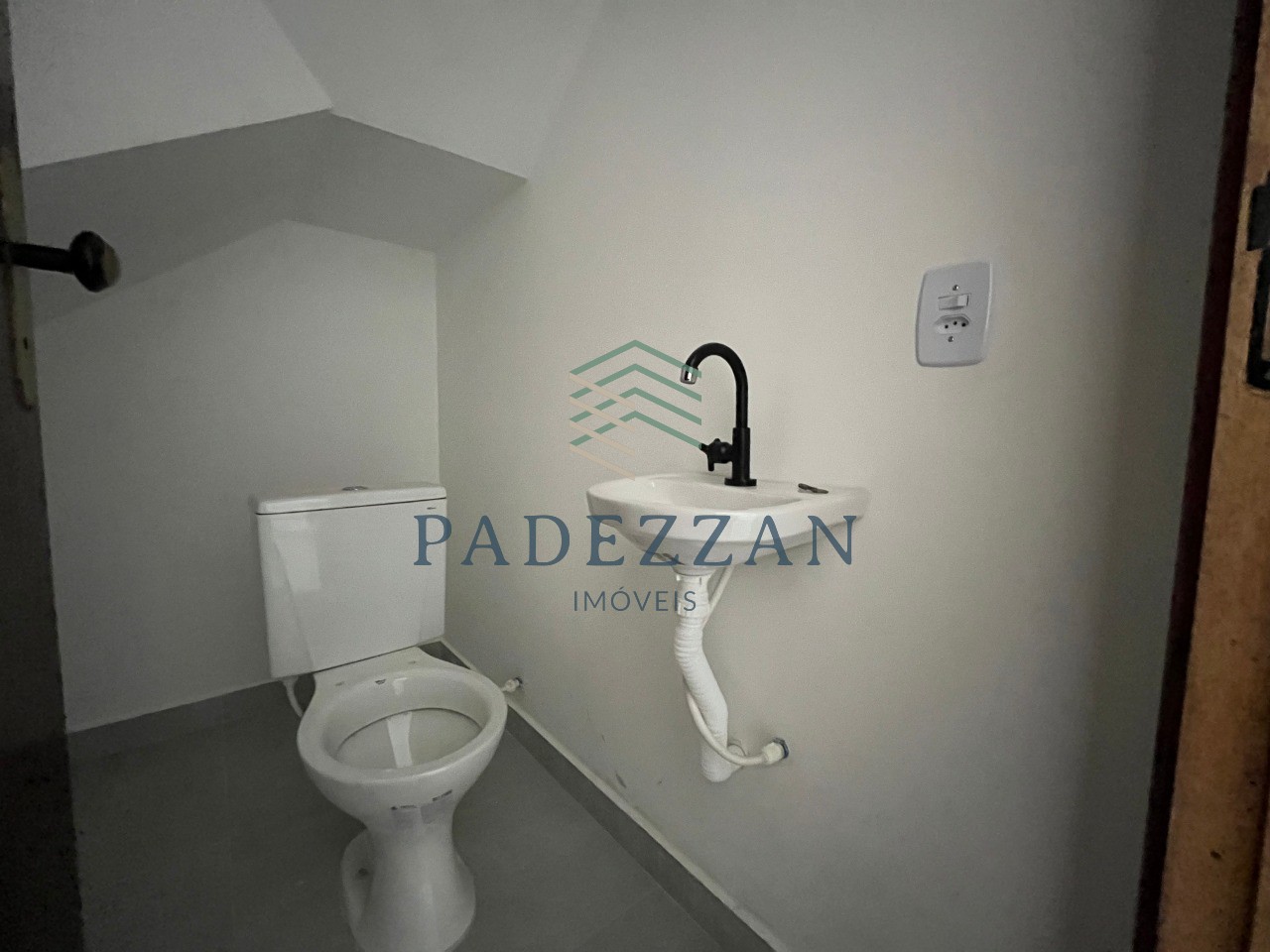 Casa, 3 quartos, 100 m² - Foto 6