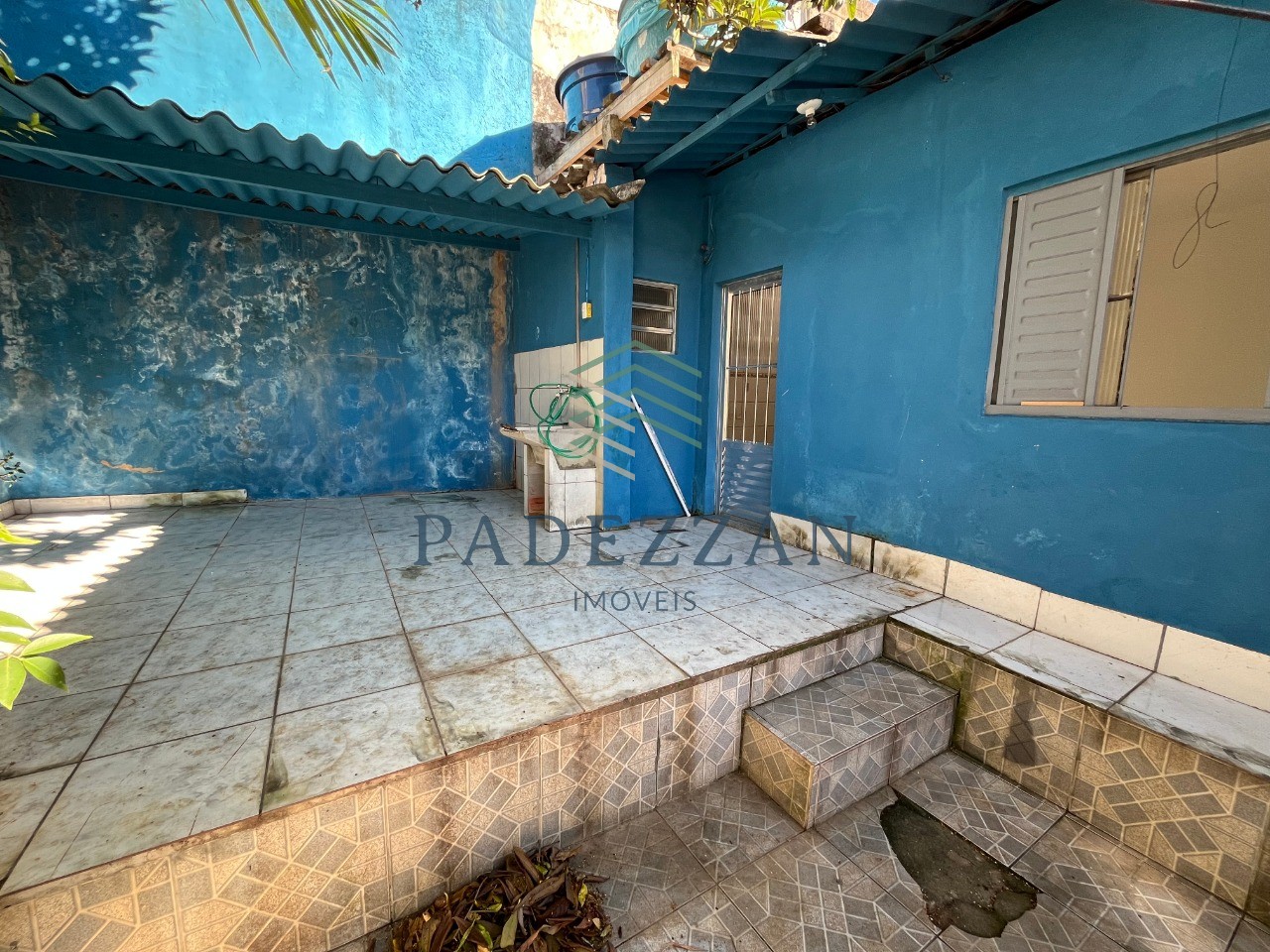 Casa, 3 quartos, 158 m² - Foto 32