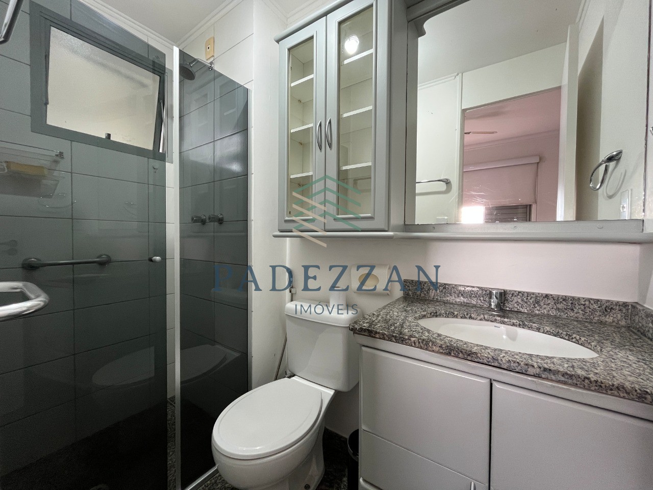 Apartamento, 3 quartos, 63 m² - Foto 9