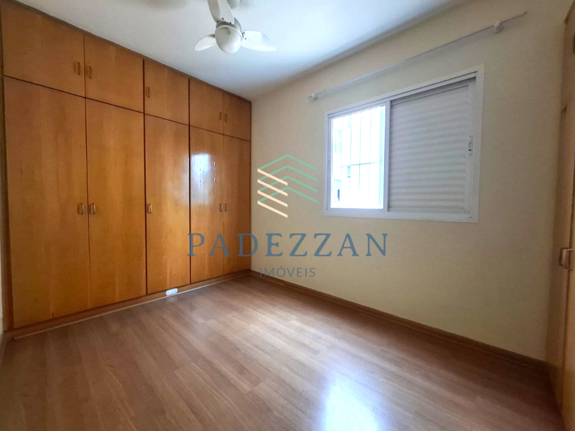 Apartamento, 3 quartos, 73 m² - Foto 12