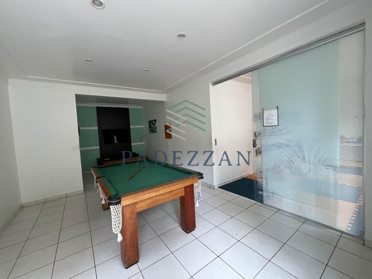 Apartamento, 3 quartos, 63 m² - Foto 32
