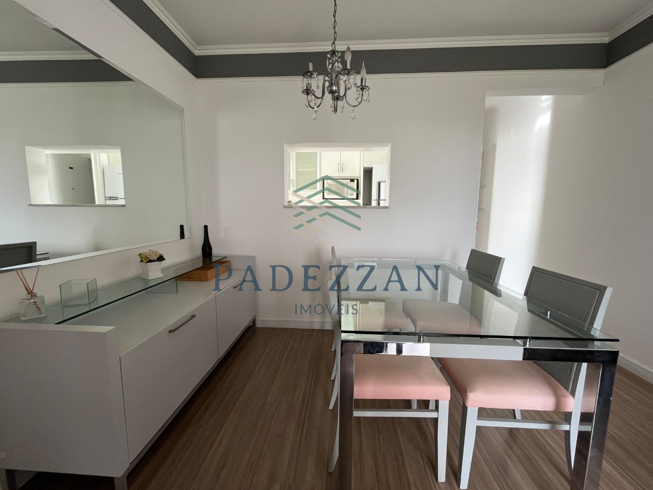 Apartamento, 3 quartos, 63 m² - Foto 11