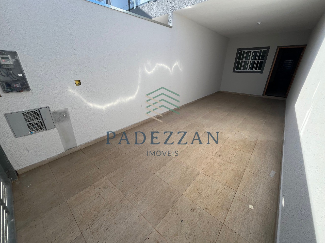 Casa, 3 quartos, 100 m² - Foto 36
