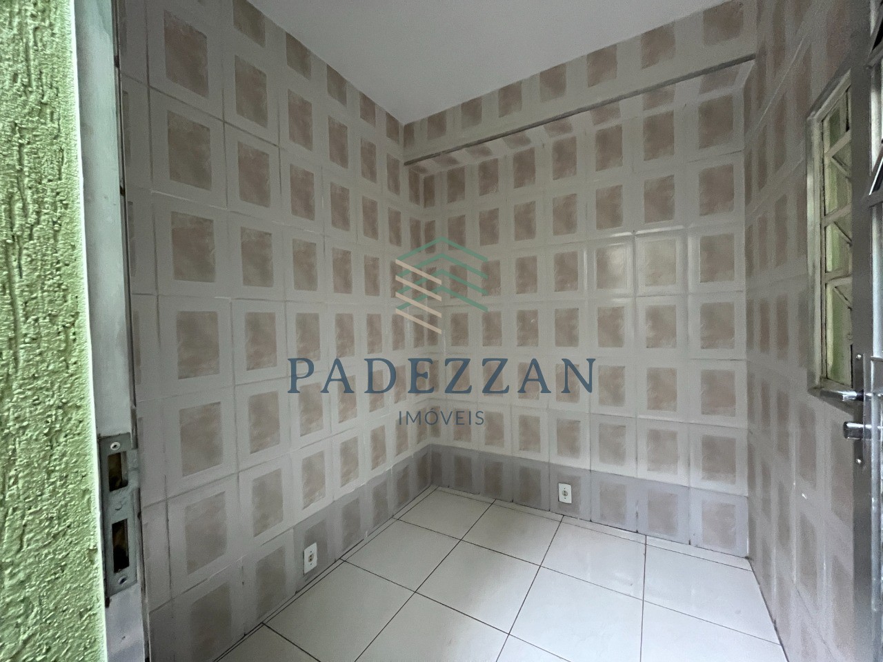 Casa, 2 quartos - Foto 17
