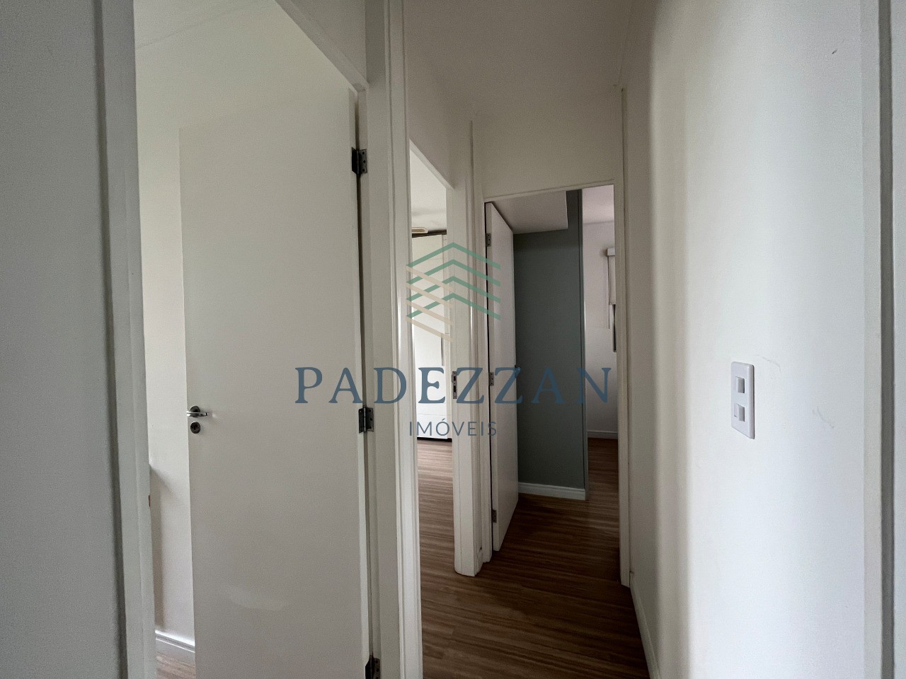 Apartamento, 3 quartos, 63 m² - Foto 2