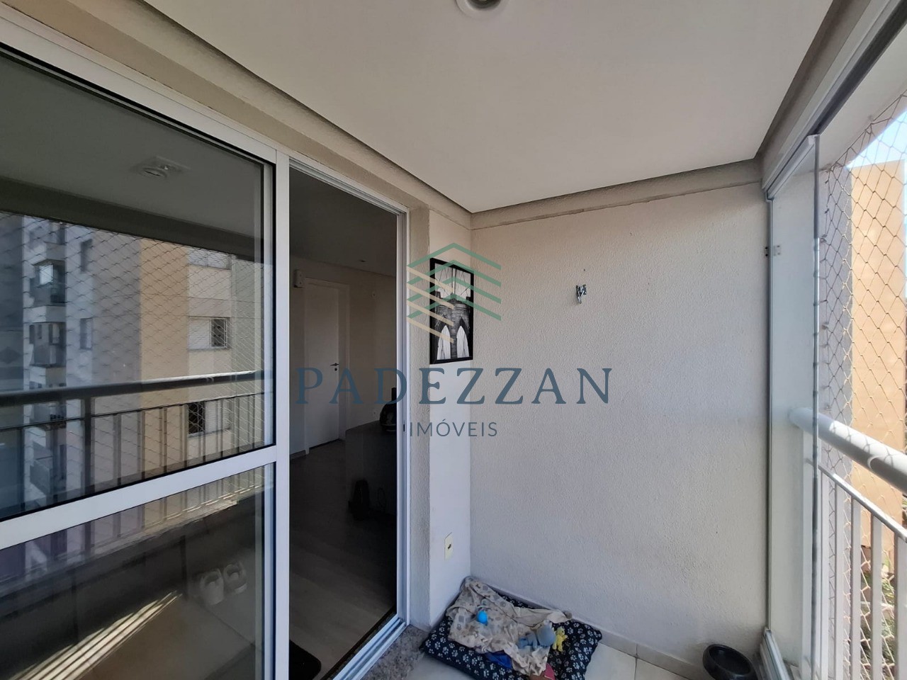 Apartamento, 2 quartos, 70 m² - Foto 9