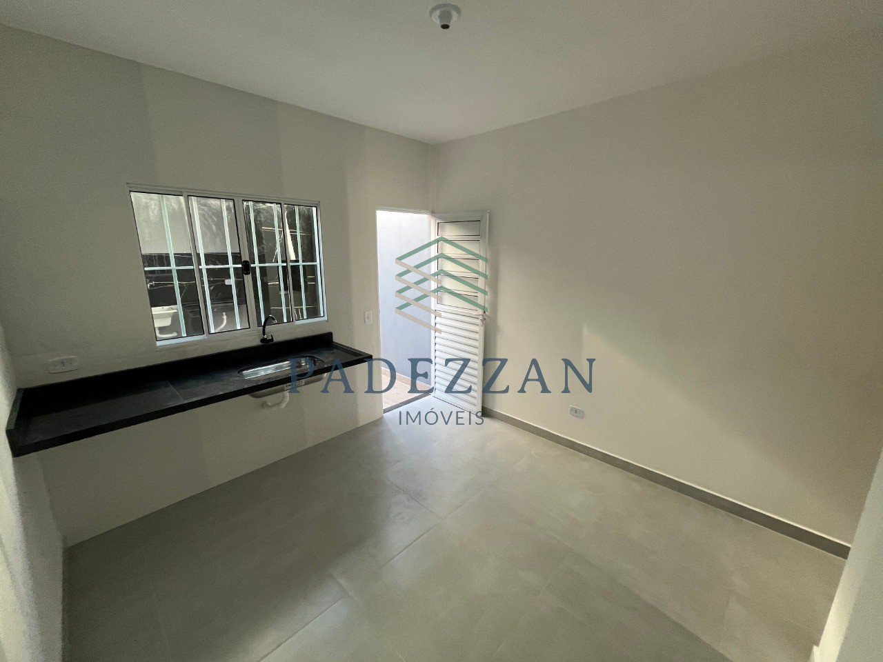 Casa, 3 quartos, 100 m² - Foto 9
