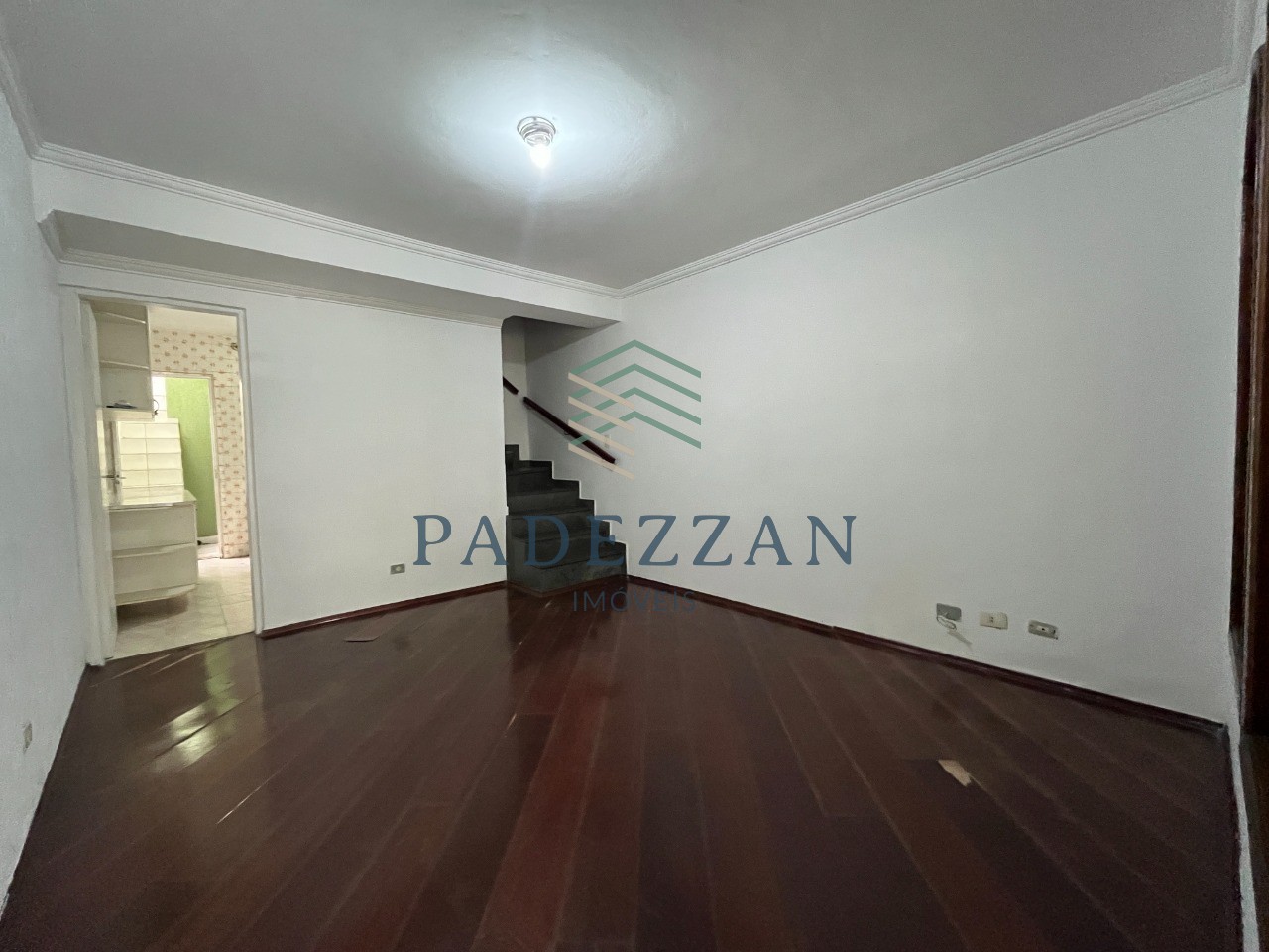 Casa, 2 quartos - Foto 12