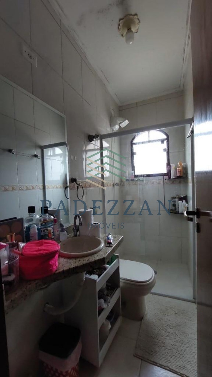 Casa, 3 quartos, 117 m² - Foto 28