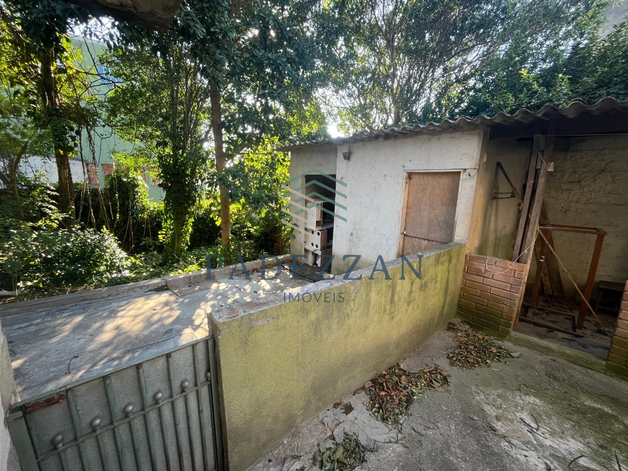 Prédio Inteiro, 110 m² - Foto 30