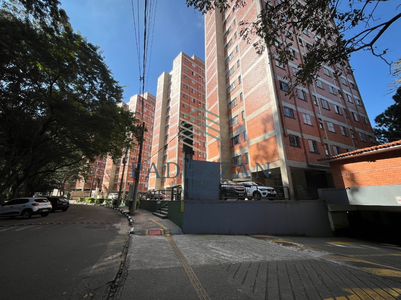 Apartamento, 2 quartos, 49 m² - Foto 27