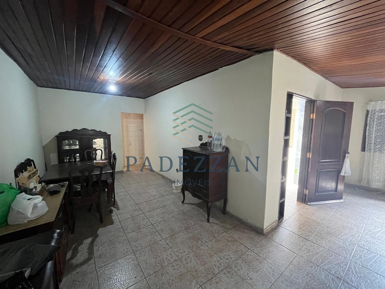 Casa, 3 quartos, 158 m² - Foto 4