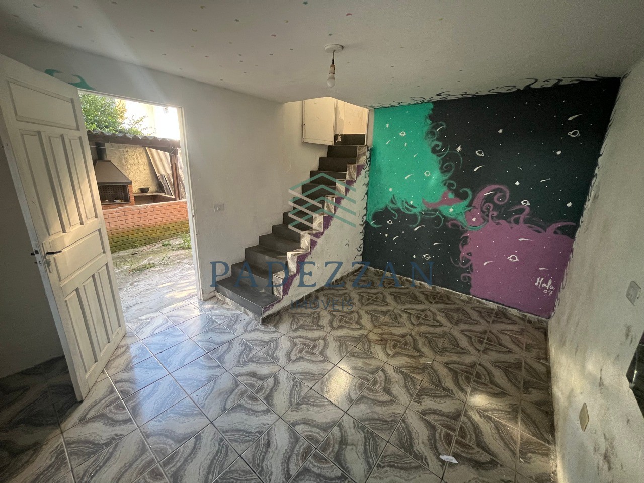 Prédio Inteiro, 110 m² - Foto 21