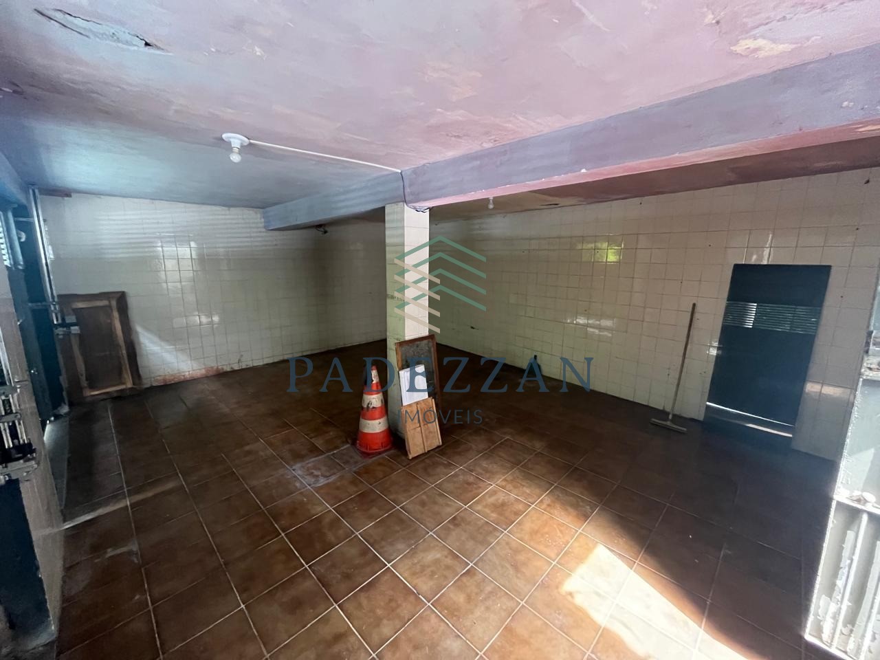 Casa, 3 quartos, 158 m² - Foto 44