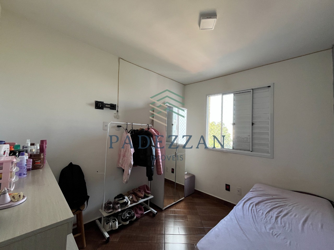 Apartamento, 2 quartos, 56 m² - Foto 13