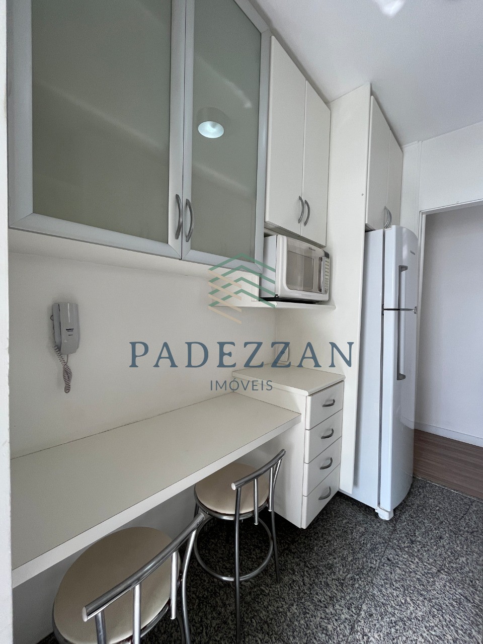 Apartamento, 3 quartos, 63 m² - Foto 15
