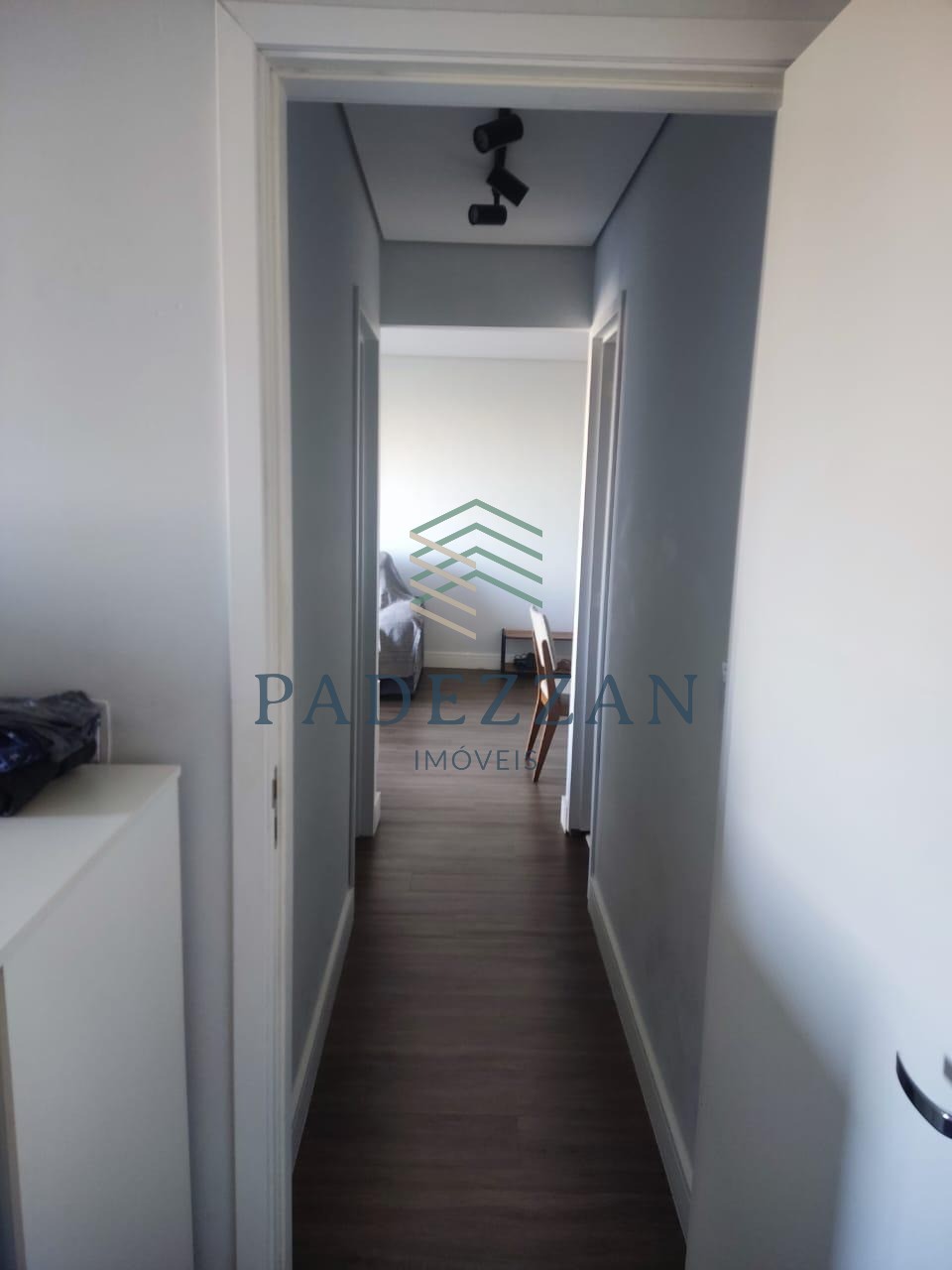 Apartamento, 2 quartos, 67 m² - Foto 5