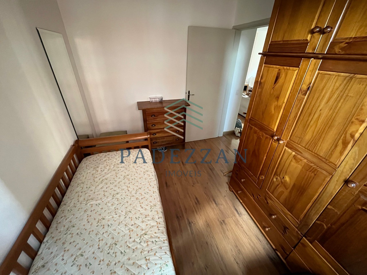 Apartamento, 2 quartos, 49 m² - Foto 23