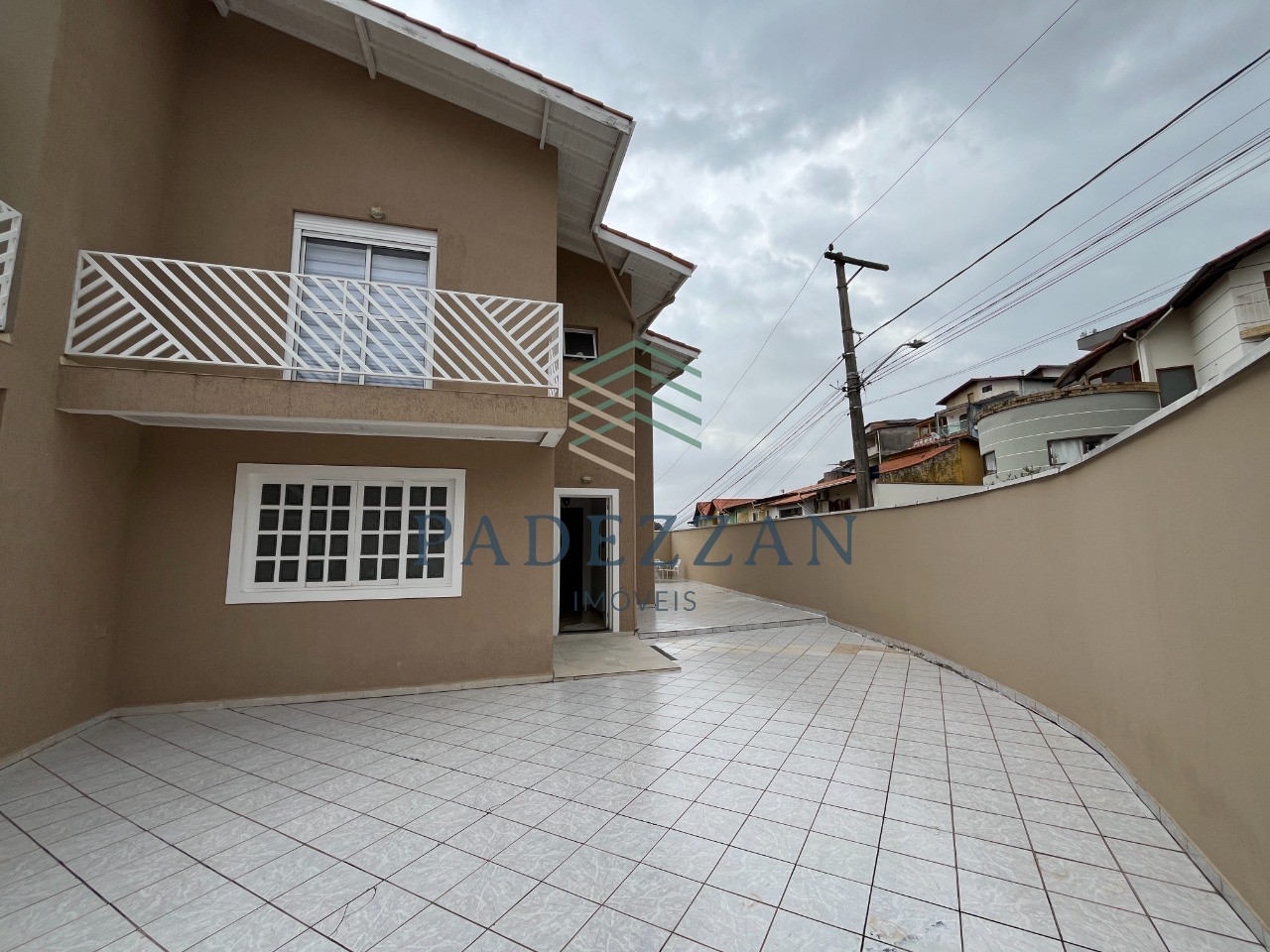 Casa, 3 quartos, 118 m² - Foto 23
