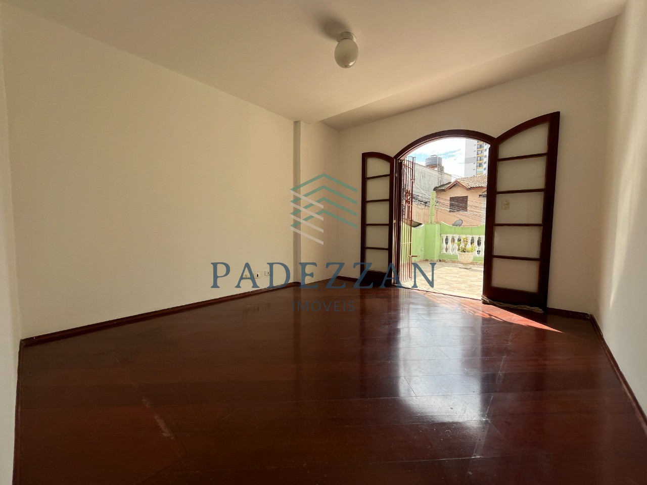 Casa, 2 quartos - Foto 8