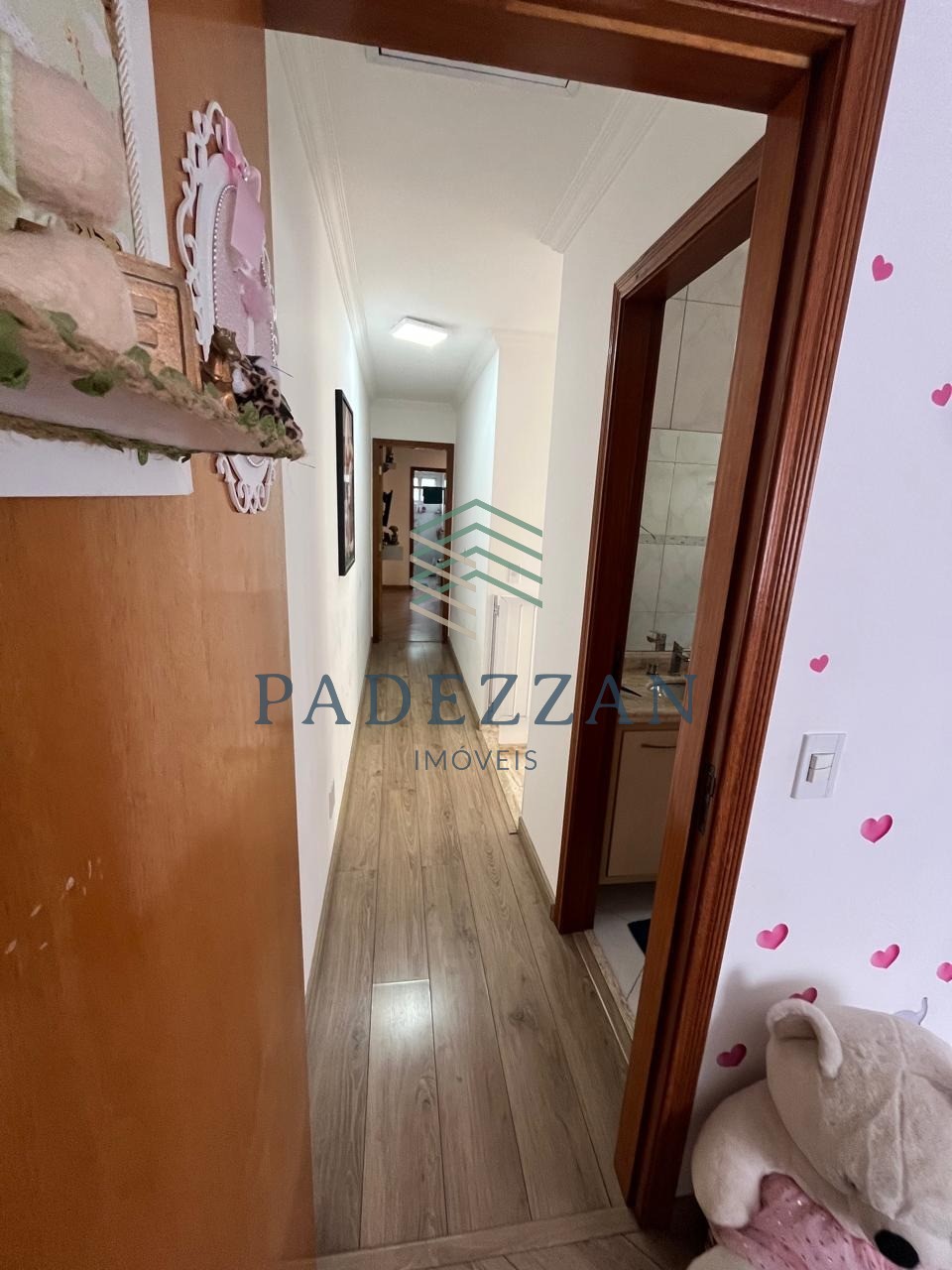 Casa, 3 quartos, 117 m² - Foto 23