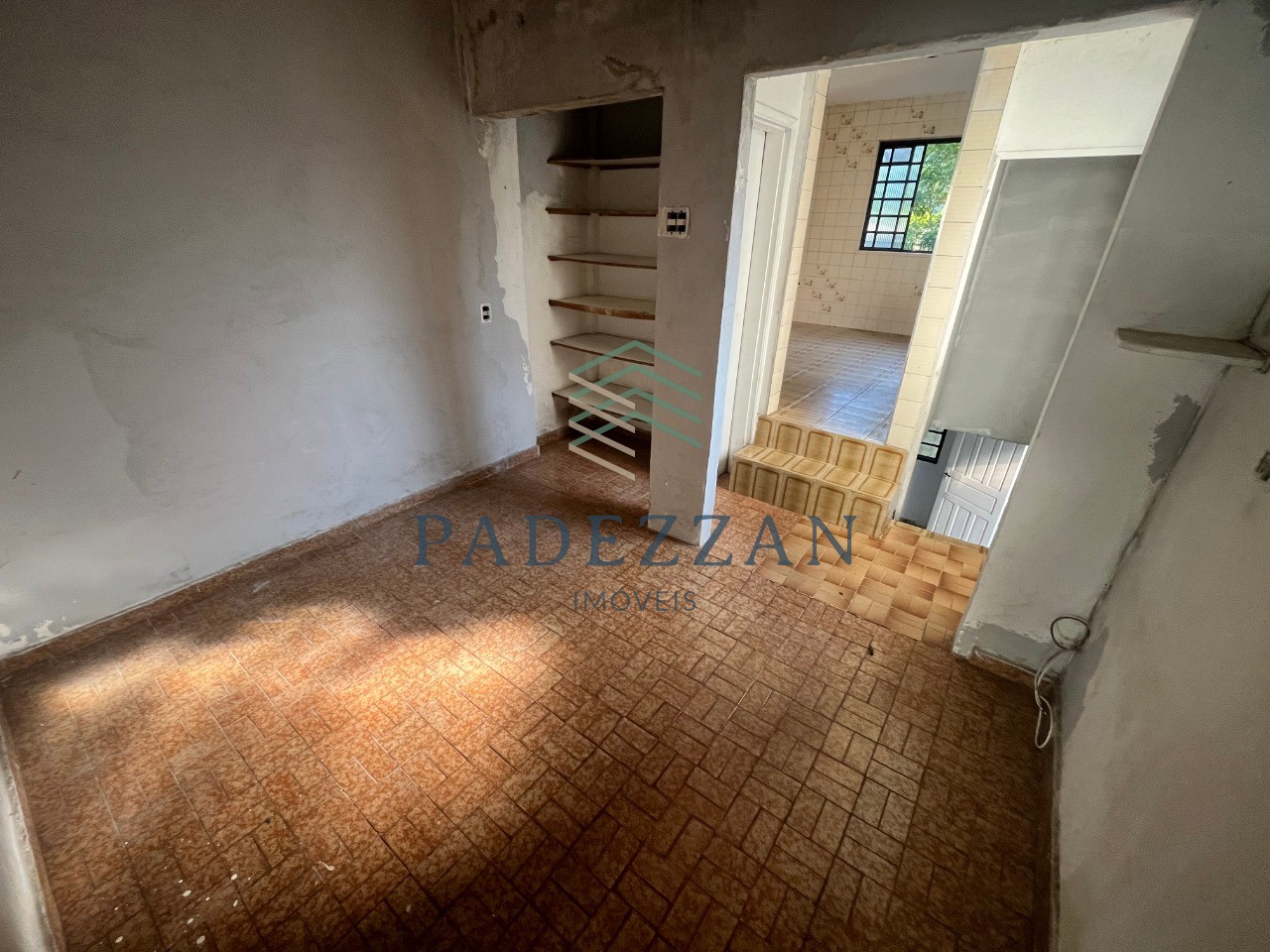 Prédio Inteiro, 110 m² - Foto 7