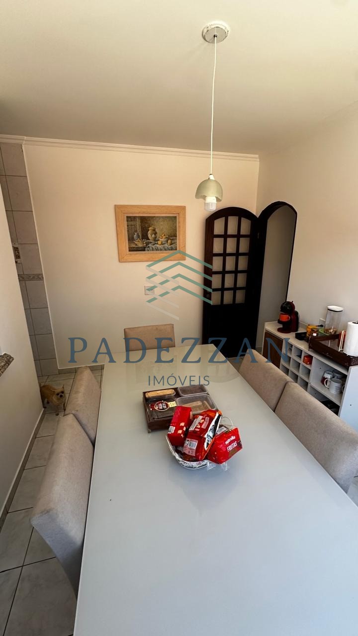 Casa, 3 quartos, 117 m² - Foto 15