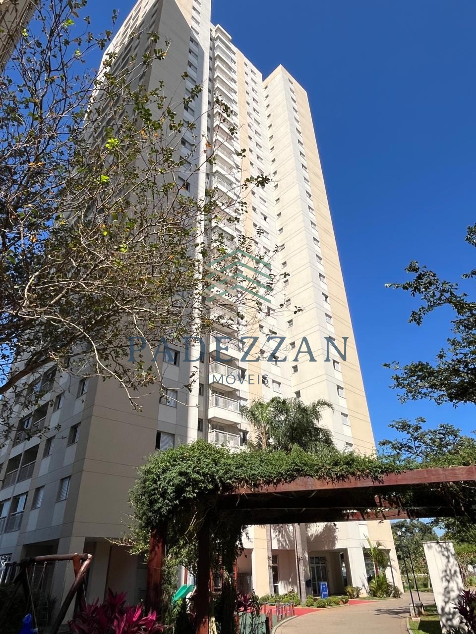 Apartamento, 3 quartos, 70 m² - Foto 20