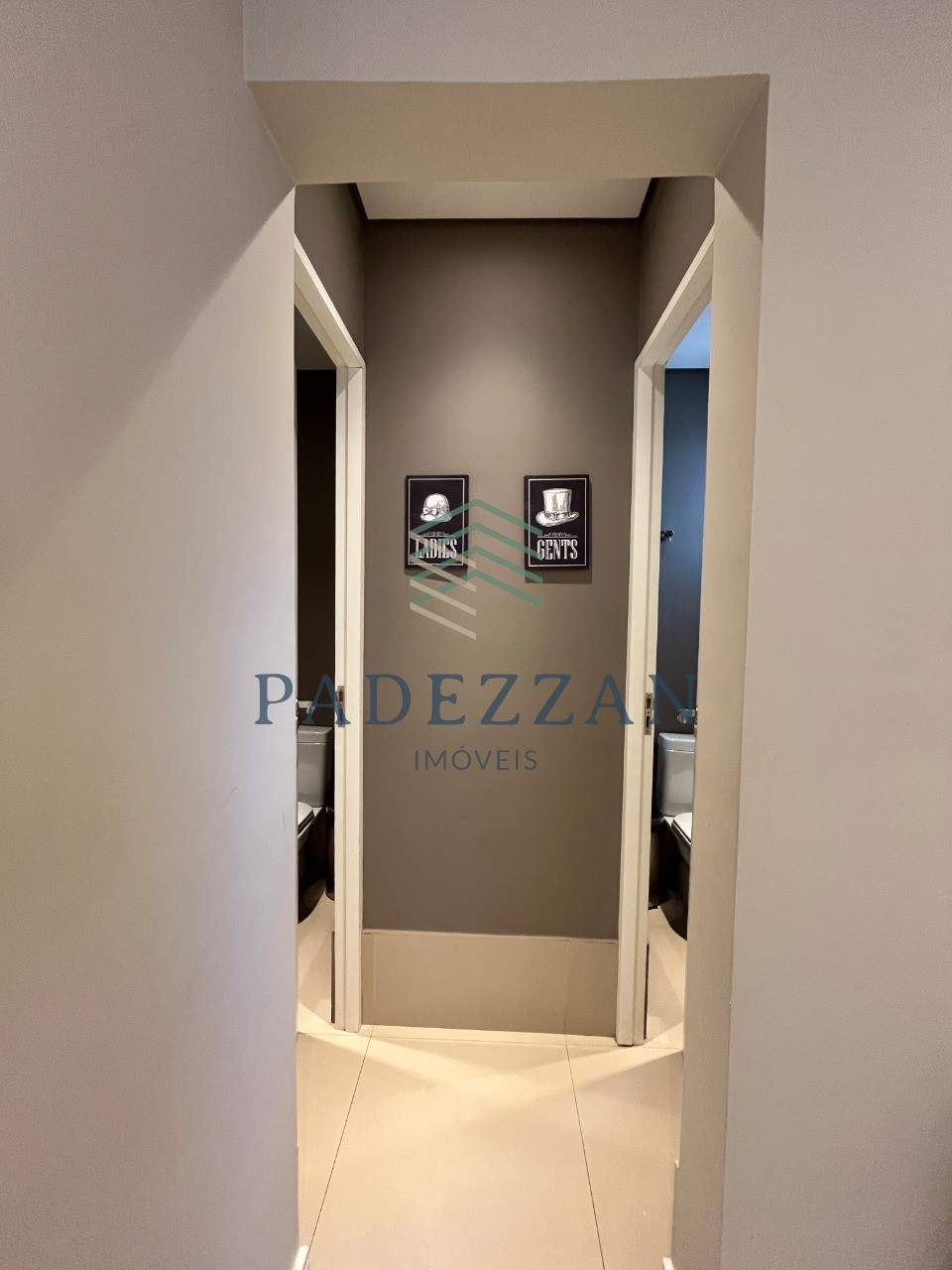 Apartamento, 3 quartos, 63 m² - Foto 29