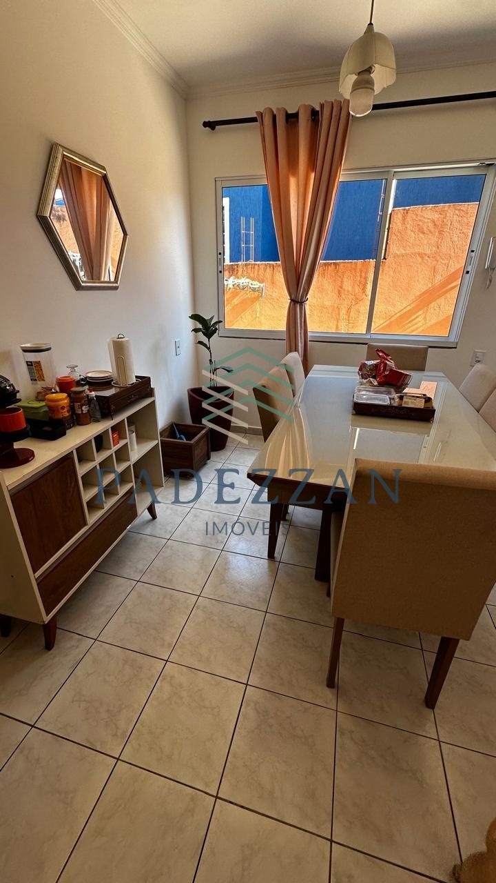 Casa, 3 quartos, 117 m² - Foto 13