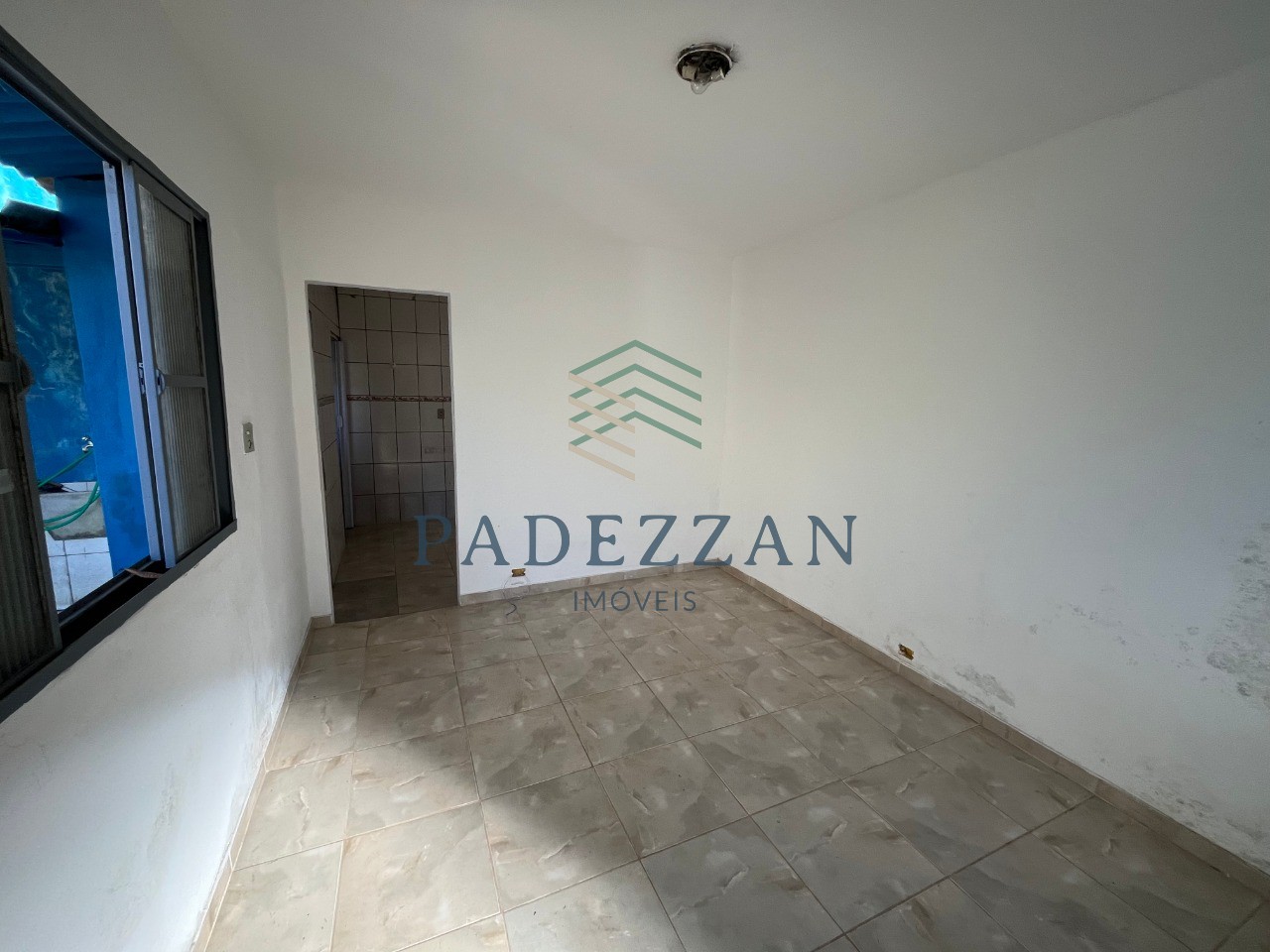Casa, 3 quartos, 158 m² - Foto 38