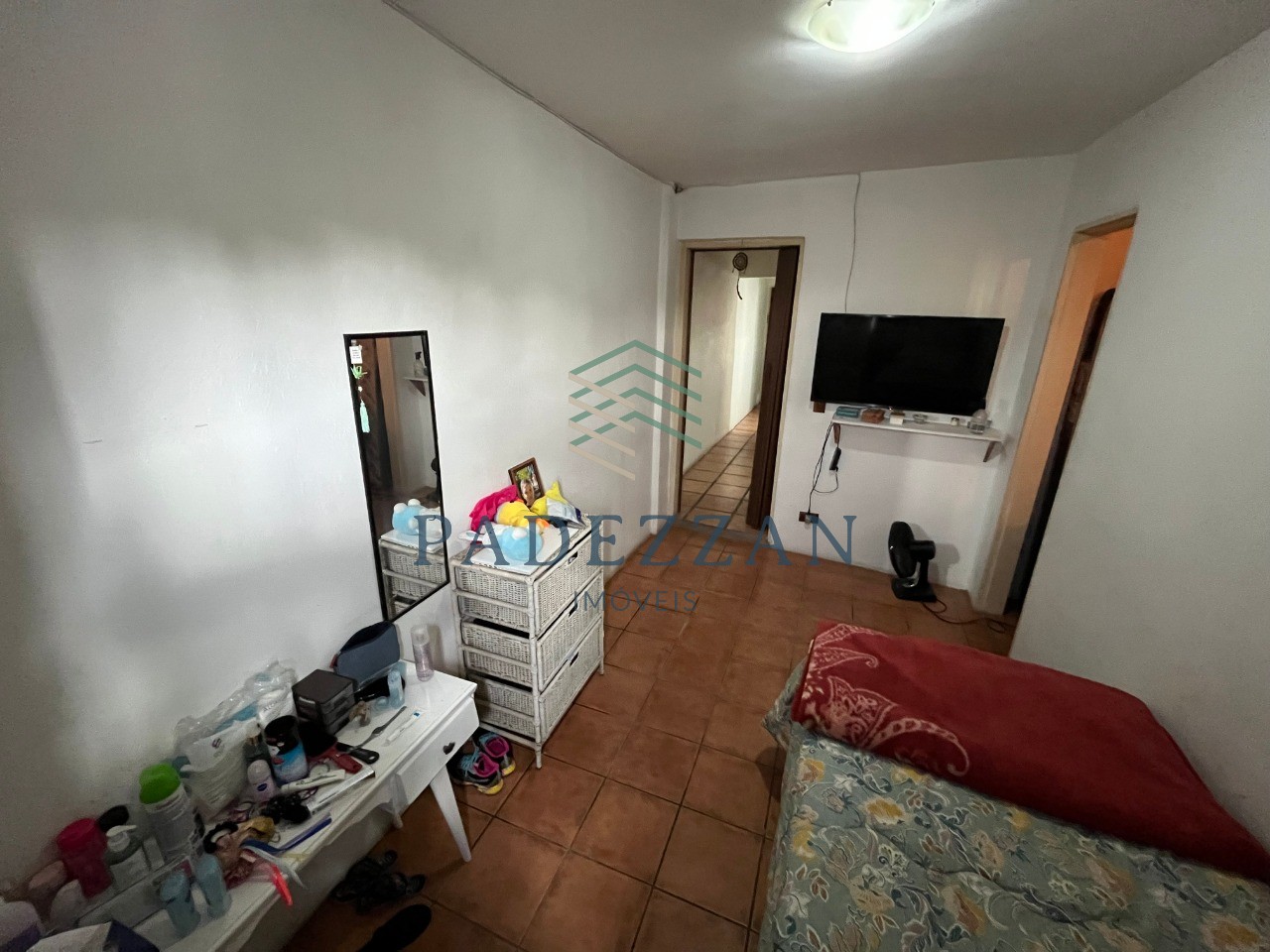 Casa, 4 quartos, 106 m² - Foto 35