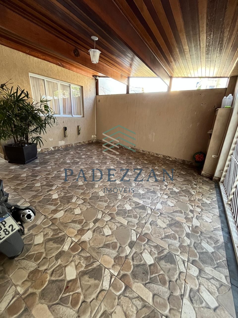 Casa, 3 quartos, 117 m² - Foto 31