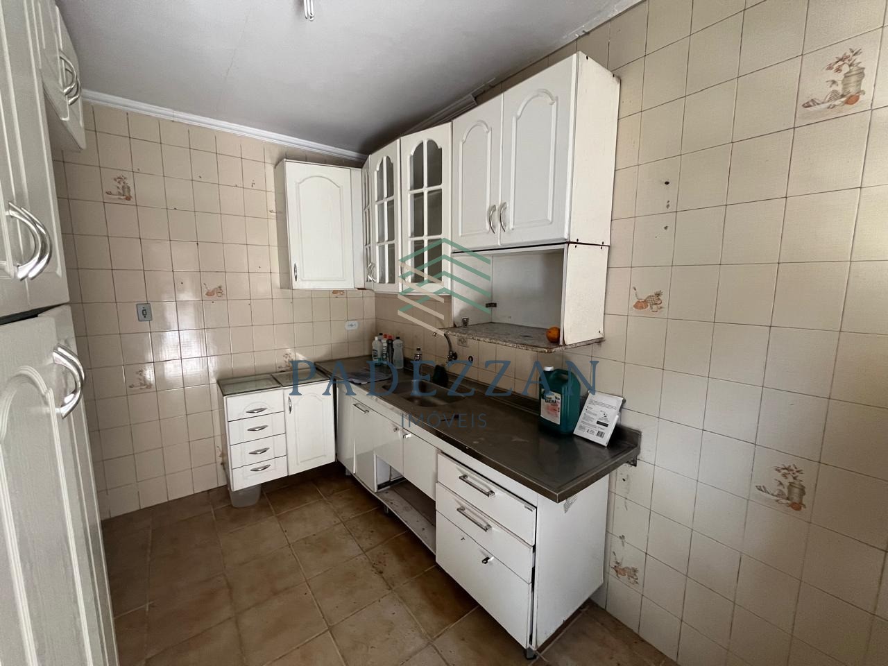 Casa, 3 quartos, 158 m² - Foto 13