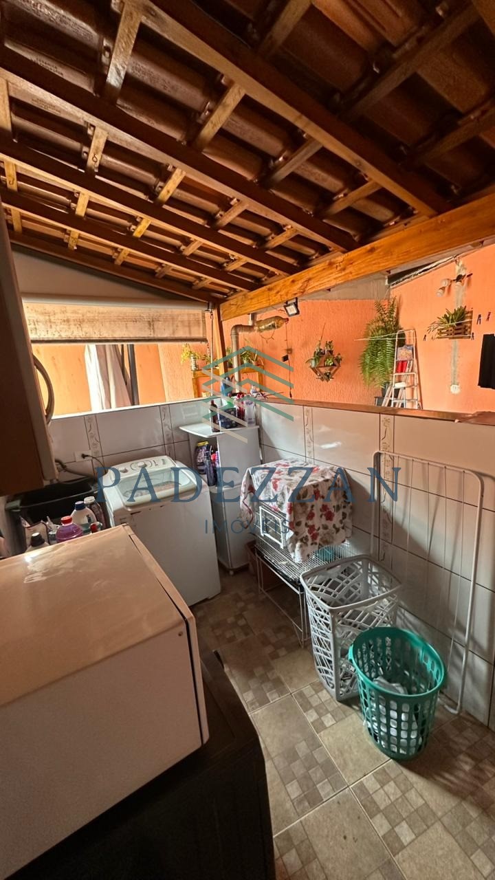 Casa, 3 quartos, 117 m² - Foto 32