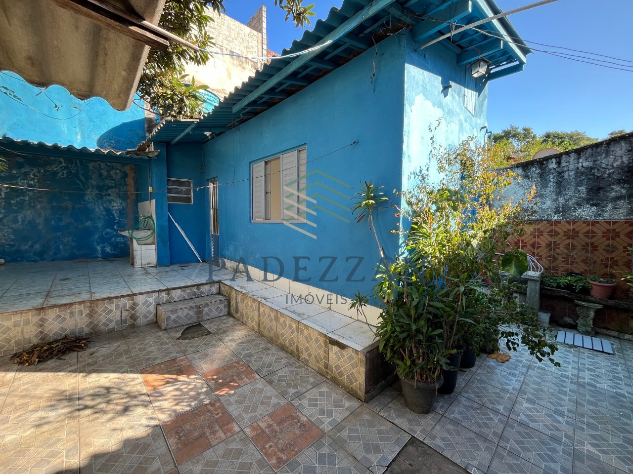 Casa, 3 quartos, 158 m² - Foto 37