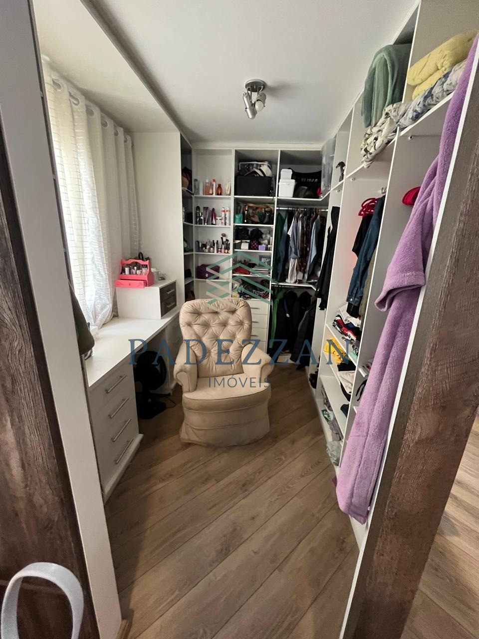 Casa, 3 quartos, 117 m² - Foto 16