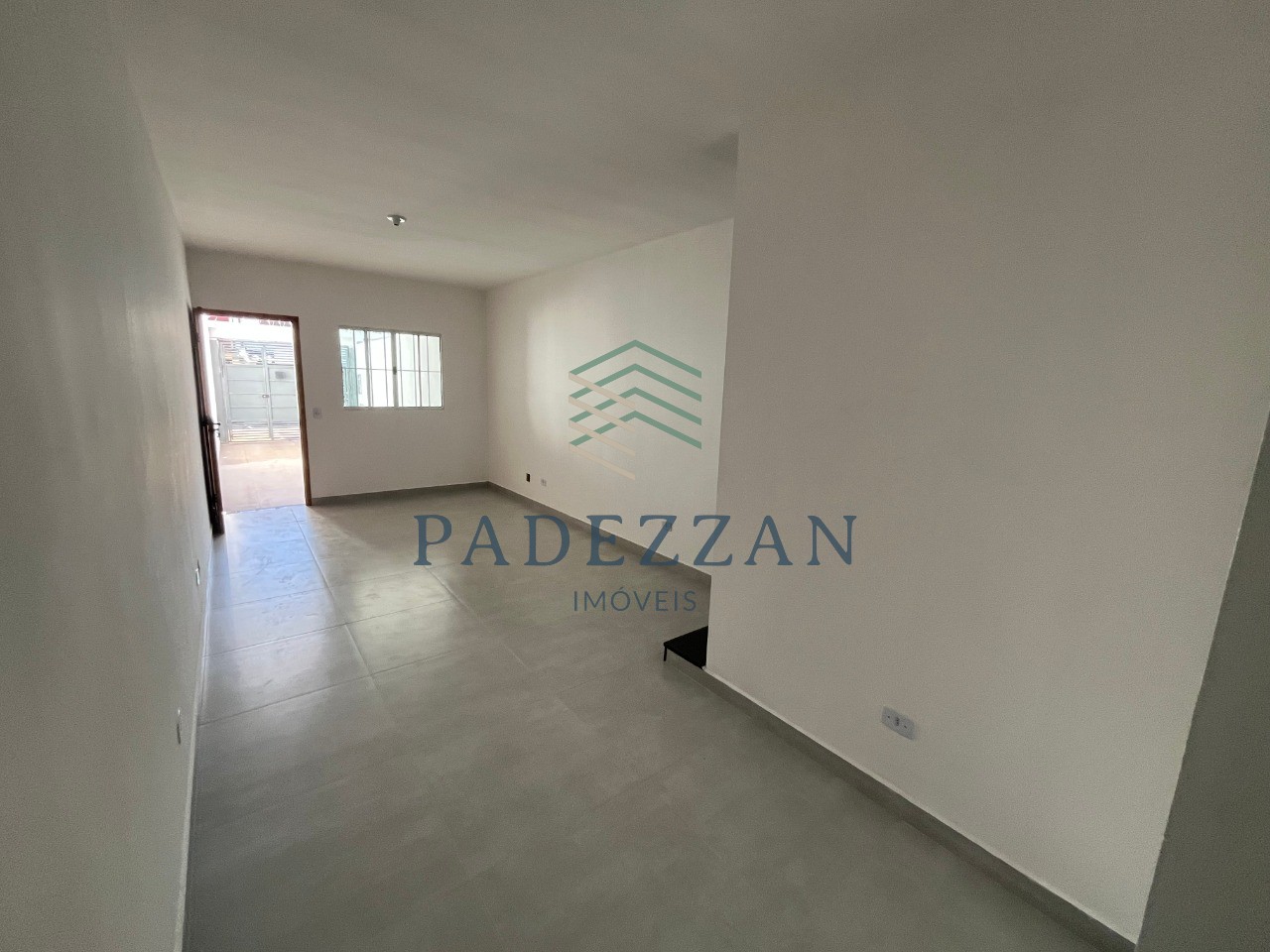 Casa, 3 quartos, 100 m² - Foto 4
