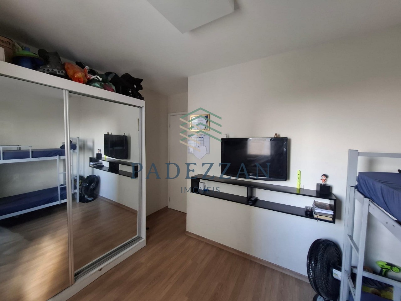 Apartamento, 2 quartos, 70 m² - Foto 22