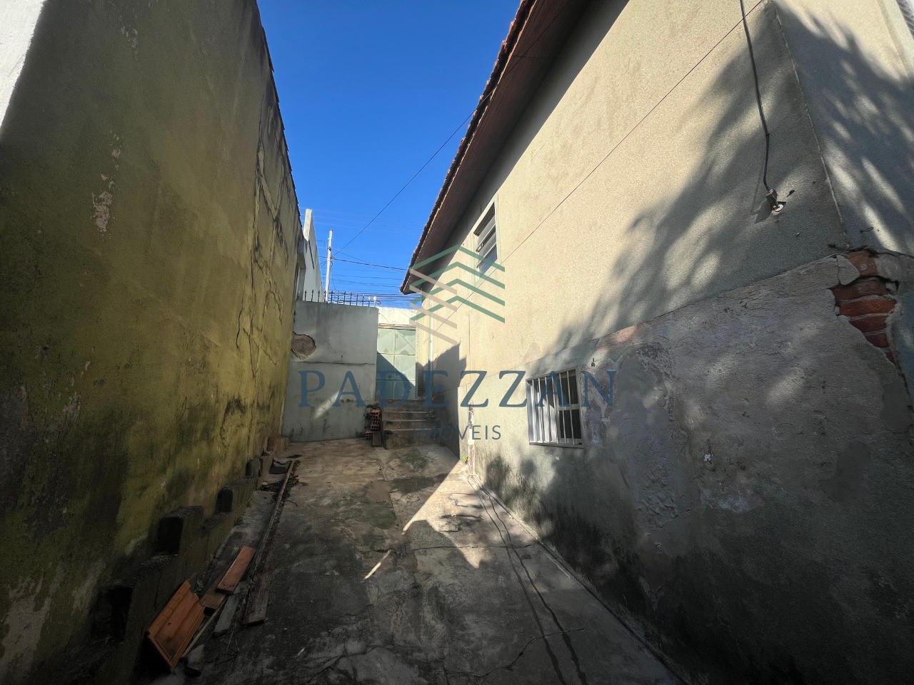 Prédio Inteiro, 110 m² - Foto 32