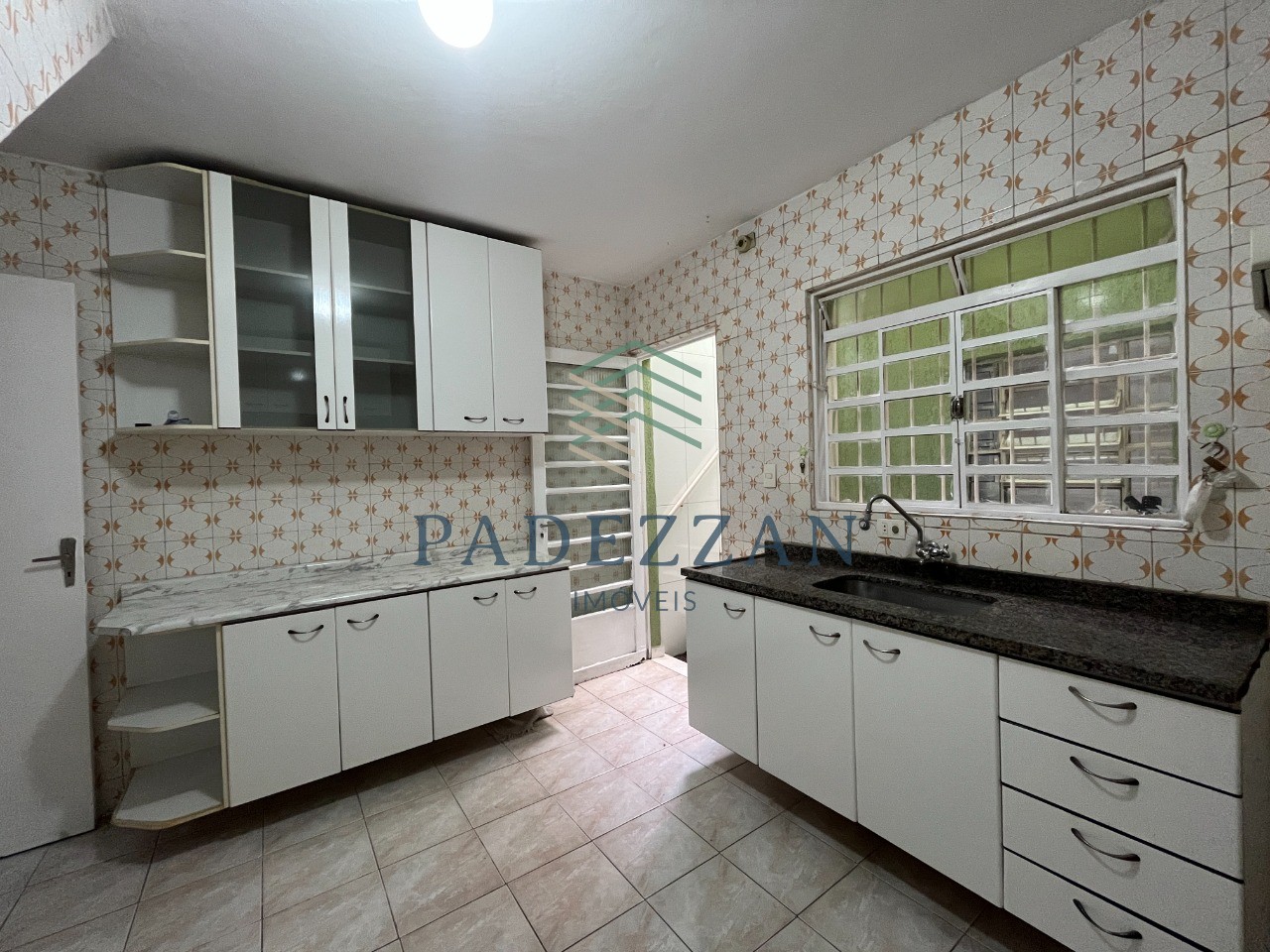 Casa, 2 quartos - Foto 14