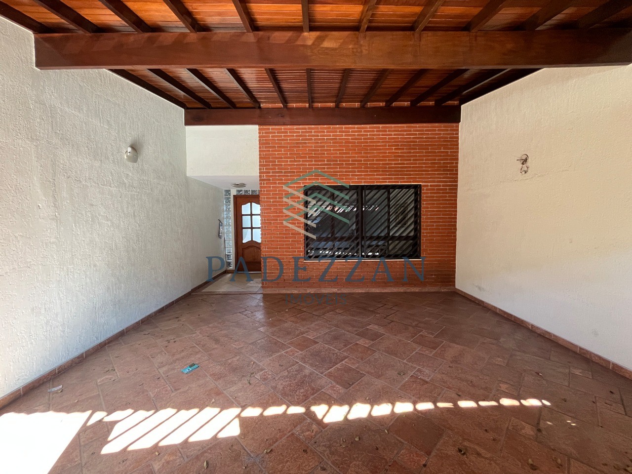 Casa, 3 quartos, 180 m² - Foto 30