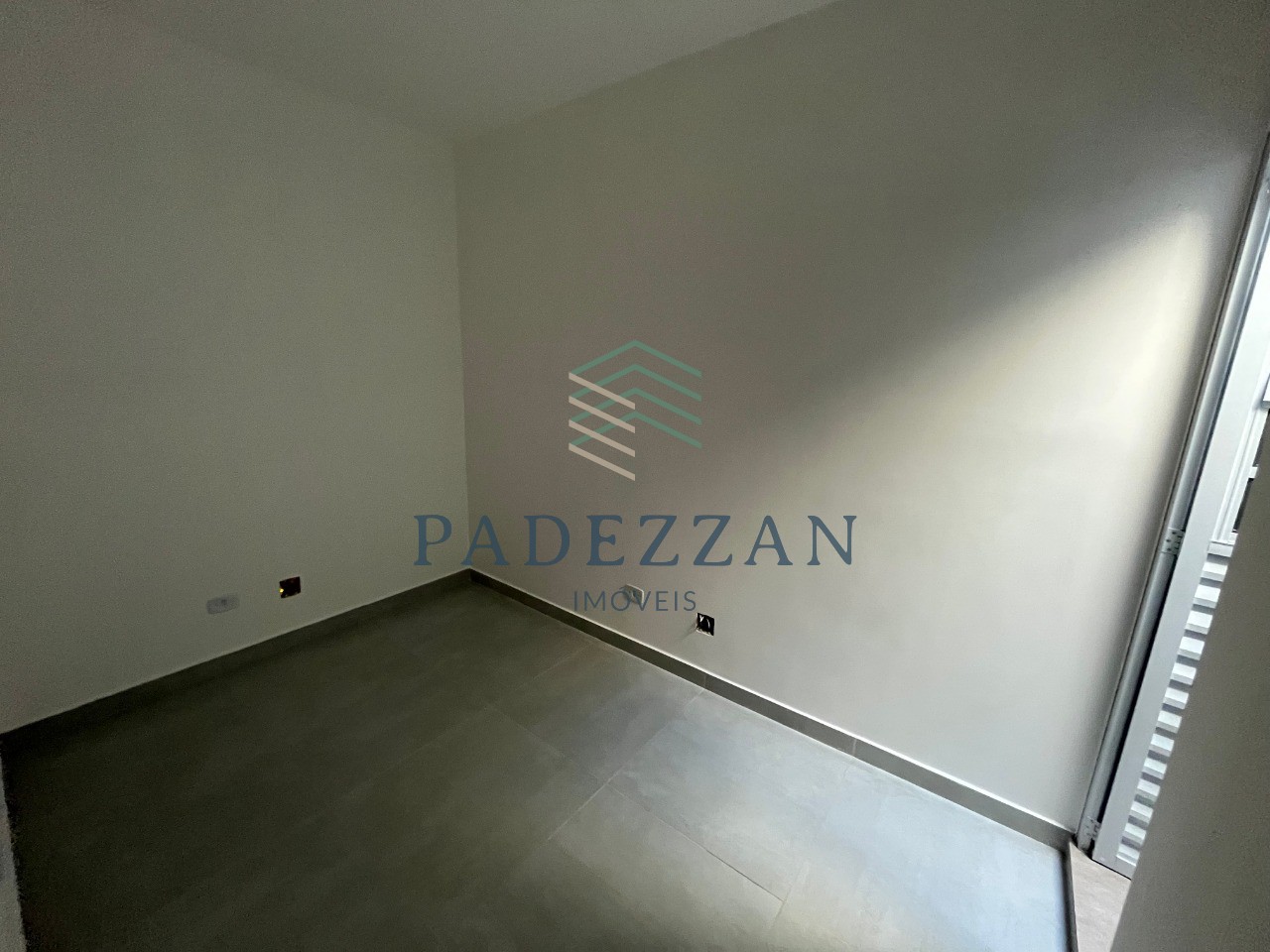 Casa, 3 quartos, 100 m² - Foto 26